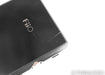 FiiO M11 Pro Portable Music Player