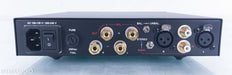 NuPrime STA-9 Stereo Power Amplifier