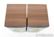 B&W DM602 S3 Bookshelf Speakers