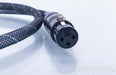Wireworld Platinum Starlight XLR Digital Cable; 1m AES/EBU Interconnect