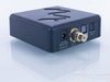 Wyred 4 Sound Remedy Digital Reclocker; S/PDIF; TOSLINK