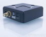 Wyred 4 Sound Remedy Digital Reclocker; S/PDIF; TOSLINK