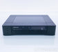 Meridian G08 24-Bit Upsampling CD Player; G-08; AS-IS (Read Error)