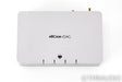 Arcam rDAC D/A Converter; DAC