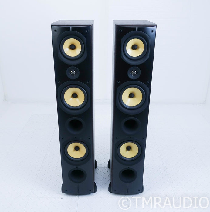 PSB Image T6 Floorstanding Speakers