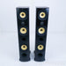 PSB Image T6 Floorstanding Speakers