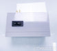 Audience Adept Response aR2p-T Power Conditioner
