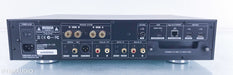 Cocktail Audio CA-X30 Integrated Amplifier