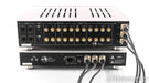 Rogue Audio Hera II Reference Tube Stereo Preamplifier; Hera 2
