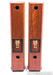 Totem Hawk Floorstanding Speakers