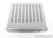 Parasound Halo Integrated 2.1 Channel Integrated Amplifier; Remote