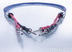 Cardas Clear Speaker Cables; 1.75m Pair