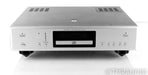 Cary CD 303/300 Hybrid Tube CD Player; Remote; HDCD