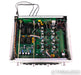 Rogue Audio Hera II Reference Tube Stereo Preamplifier; Hera 2