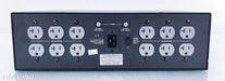 Richard Gray's Power Company RGPC 1200 Custom Power Conditioner