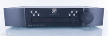 Simaudio Moon Neo 430HA Headphone Amplifier / DAC