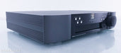 Simaudio Moon Neo 430HA Headphone Amplifier / DAC