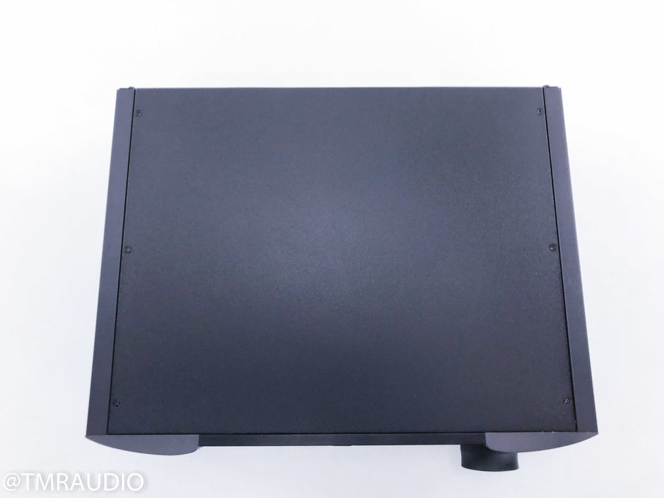 Simaudio Moon Neo 430HA Headphone Amplifier / DAC