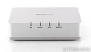 Arcam rDAC D/A Converter; DAC