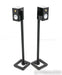 Monitor Audio Radius 90 HD Bookshelf Speakers
