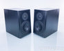 Watkins Generation Four Bookshelf Speakers