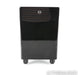 Monitor Audio Radius 360 HD 8" Powered Subwoofer; Gloss Black; R360HD