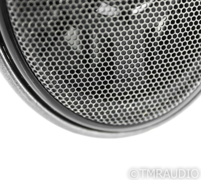 Sennheiser HD650 Open Back Headphones; HD-650