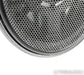 Sennheiser HD650 Open Back Headphones; HD-650