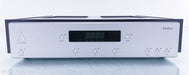 Aesthetix Rhea MM / MC Phono Preamplifier