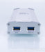 iFi micro iUSB3.0 Signal Conditioner / Power Supply