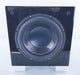 REL S2 10" Powered Subwoofer