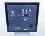 REL S2 10" Powered Subwoofer