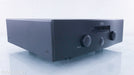 Hegel H300 Stereo Integrated Amplifier