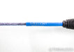 Nordost Baldur XLR Cables; 1m Pair Balanced Interconnects