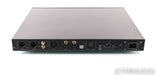 Emotiva XDA-1 DAC; D/A Converter; XDA1; Remote