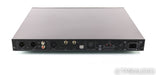 Emotiva XDA-1 DAC; D/A Converter; XDA1; Remote