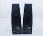 Meridian DSP5200 Powered Digital Floorstanding Speakers