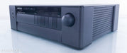 Meridian G68J Digital Home Theater Processor