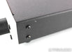 Benchmark DAC1 USB DAC; D/A Converter; DAC-1