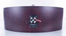 B&W Nautilus HTM1 Center Channel Speaker