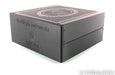 Modwright KWA-150SE Stereo Power Amplifier; Signature Edition; KWA150SE