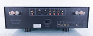 Hegel H300 Stereo Integrated Amplifier