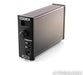 Ayre Codex DAC / Headphone Amplifier; USB; D/A Converter