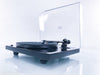 Music Hall mmf-2.3 Turntable