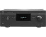 NAD T 758 V3 7.1 Channel Home Theater Receiver; Graphite w/ BluOS Kit (New)