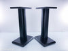 Acoustic Zen Adagio Jr. 26" Speaker Stands
