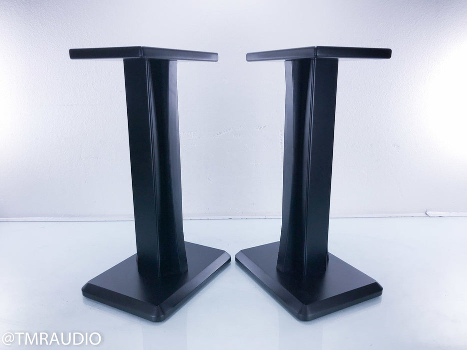 Acoustic Zen Adagio Jr. 26" Speaker Stands