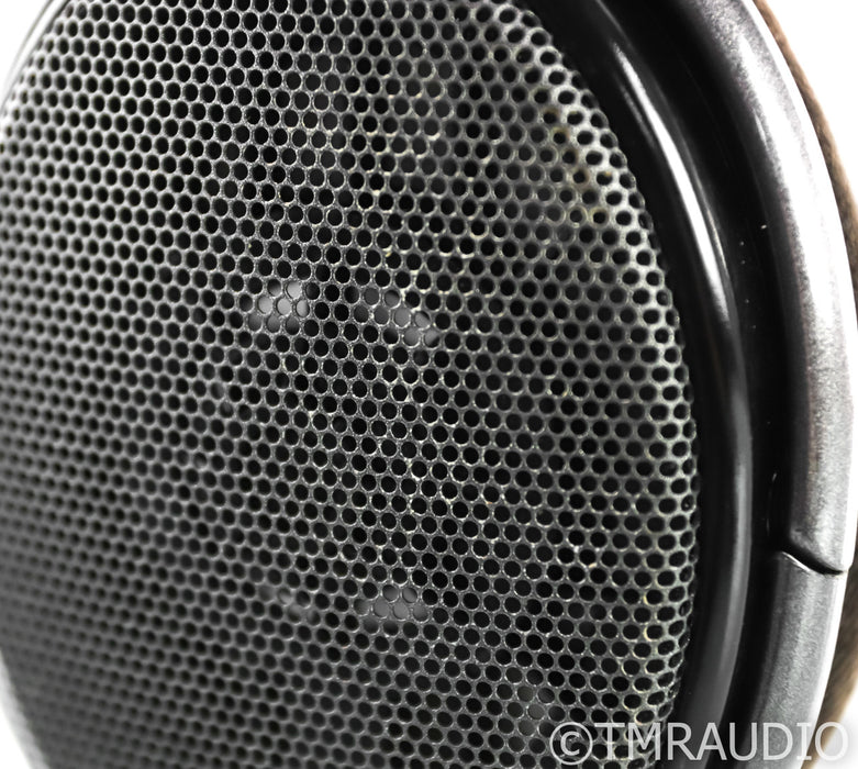 Sennheiser HD650 Open Back Headphones; HD-650