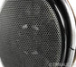 Sennheiser HD650 Open Back Headphones; HD-650