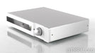 Auralic Vega DAC; D/A Converter; Remote